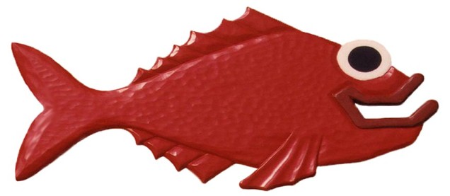 cropped-single-red-herring-stretched-transparent.jpg
